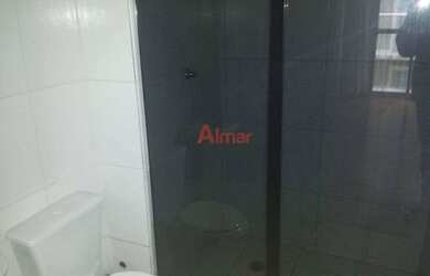 Imagem 9: Apto 3 Dorms Na Vila Cosmopolita R$ 195 Mil