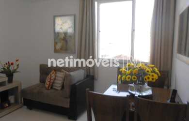 Imagem 3: Venda Apartamento 1 quarto Freguesia ilha do Governador Rio de Janeiro