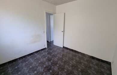 Imagem 10: Apartamento para venda no Colubandê em frente a Casa Show