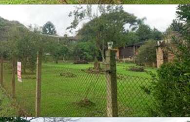 Imagem 5: Pandolfo Vende Terreno no Guaíba Country Club