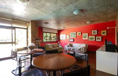 Imagem 6: Sobrado residencial à venda no Jardim Guedala, São Paulo - SP