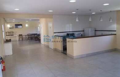 Imagem 15: Apartamento à venda na Avenida Sabará por 318.000