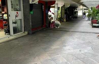 Imagem 7: Loja, 50 m² - venda por R$ 1.150.000,00 ou aluguel por R$ 4.600,00/mês - Bela Vista - São