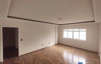 Imagem 4: Apartamento com 3 dormitórios, 90 m² - venda por R$ 380.000,00 ou aluguel...