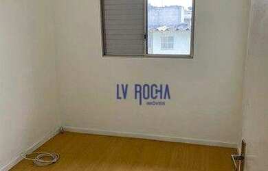 Imagem 12: Apartamento para venda no Condomínio Nações