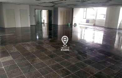 Imagem 2: Conjunto, 375 m² - venda por R$ 3.900.000,00 ou aluguel por R$ 18.000,00/mês...