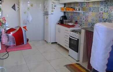 Imagem 12: Apartamento Residencial à venda, Pau Amarelo, Paulista -