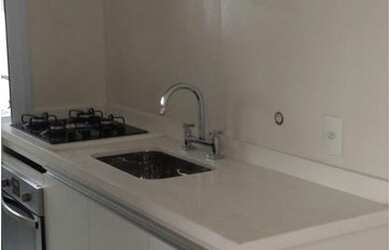 Imagem 8: Cobertura com 2 dormitórios, 130 m² - venda por R$ 1.822.500,00 ou aluguel...