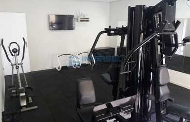 Imagem 13: Apartamento à venda na Avenida Sabará por 318.000