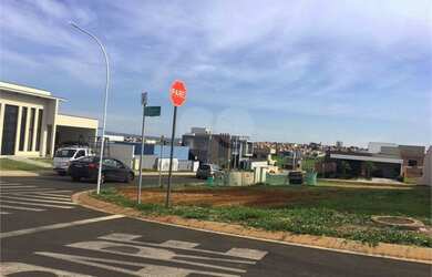 Imagem 9: Excelente terreno de esquina no Condomínio Maria Jose em Indaiatuba/SP