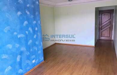 Imagem 2: Apartamento em Socorro - São Paulo, SP