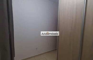 Imagem 9: Casa no Condomínio Villagio Gama- Guapiaçu