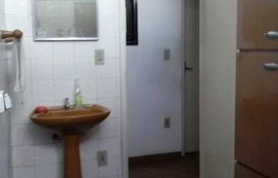 Imagem 6: Jundiaí - Casa Padrão - Vila Vioto