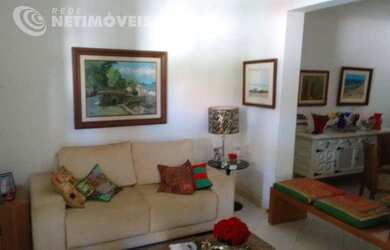 Imagem 6: Venda Casa Itapuã Salvador