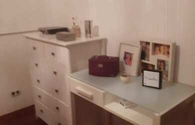 Imagem 15: Apartamento para Venda em Santo André, Jardim, 3 dormitórios, 1 suíte,...