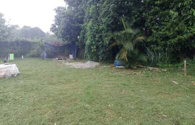 Imagem: O terreno possui 576m² de Área e está localizado em Centro