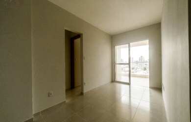 Imagem 15: Apartamento no Ed. Angelina Maiorana, bairro da Pedreira ,3/4 sendo 1 suíte, 01 vaga de ga