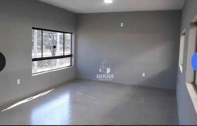 Imagem 6: Barracão para alugar, 380 m² por R$ 6.000,00/mês - Jardim Santa Terezinha...