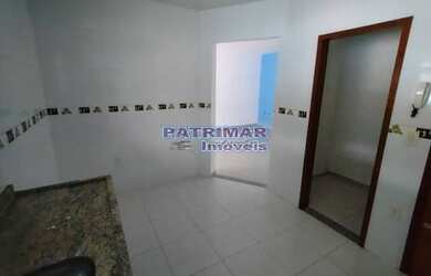 Imagem 10: Casa à venda, 80 m² por R$ 350.000,00 - São Bento Itaipuaçu -Maricá/RJ