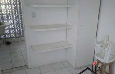 Imagem 15: APARTAMENTO RESIDENCIAL em SALVADOR - BA, COSTA AZUL