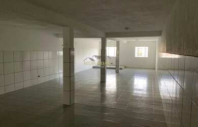 Imagem 6: Salão Comercial para Locação em São Paulo, Jardim Helga