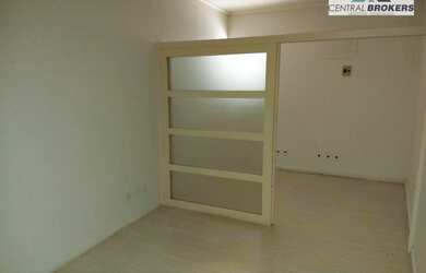 Imagem 15: Prédio, 363 m² - venda por R$ 2.199.950,00 ou aluguel por R$ 11.950,00/mês...