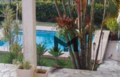 Imagem 6: Casa à venda, 350 m² por R$ 999.000,00 - Sape - Niterói/RJ