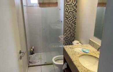 Imagem 15: Apartamento com 3 dormitórios à venda, 82 m² por R$ 700.000 - Vila...