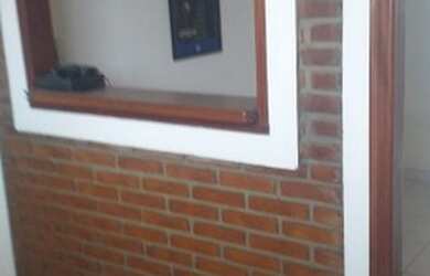 Imagem 5: Apartamento para aluguel possui 70 metros quadrados com 2 quartos em Brás...