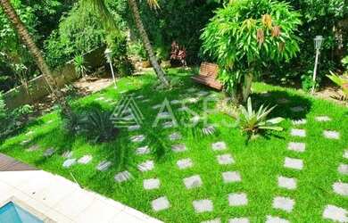 Imagem 16: ESPETACULAR casa à venda, Pendotiba, NITEROI - RJ