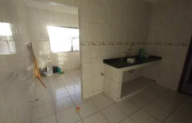 Imagem 8: Apartamento lindo estrutura de lazer c quadra e churrasqueira carta de...