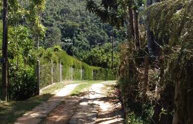 Imagem 4: Terreno em condomínio em Itaipava!