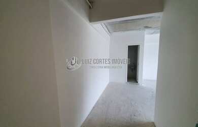 Imagem 4: Sala comercial em Freguesia de Jacarepaguá Rua Araguaia RJ