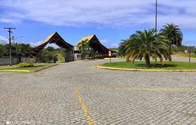 Imagem 1: Oportunidade venda de lote com 1300M² aceita permuta -Simões Filho -BA