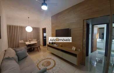 Imagem 10: Casa no Condomínio Villagio Gama- Guapiaçu