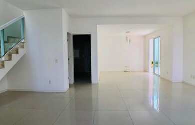 Imagem 5: Casa no condominio Belle Carmelle no Bairro Jose de Alencar com 3 suites