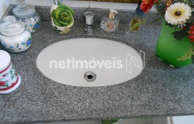 Imagem 10: Venda Apartamento 1 quarto Freguesia ilha do Governador Rio de Janeiro