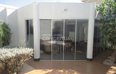 Imagem 12: Casa de Condominio em Green Valley Edge City - São José do Rio Preto