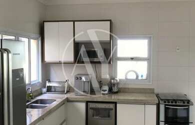 Imagem 5: casa - Betel - Paulínia. Piscina, Churrasqueira, 255m² de Áreae4 Vagas...