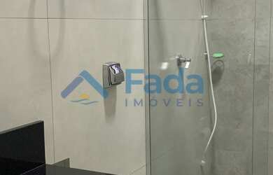 Imagem 10: PORTO RICO - Casa Padrão - Loteamento Jardim Grécia