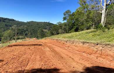 Imagem 7: Lote/Terreno 1000m² - Nazaré Paulista - SP!!!