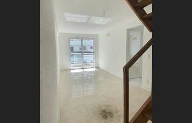 Imagem 5: Cobertura na Freguesia, 3 Suítes por apenas R$ 3.795,00