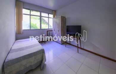 Imagem 14: Venda ou locação Apartamento 3 quartos Graça Salvador