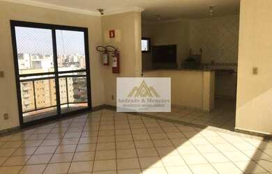 Imagem 9: Apartamento com 1 dormitório, 45 m² - venda por R$ 250.000,00 ou aluguel...