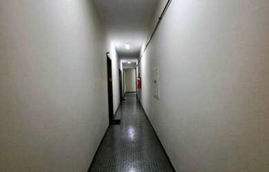 Imagem 4: Sala, 23 m² - venda por R$ 110.000,00 ou aluguel por R$ 1.000,00/mês...