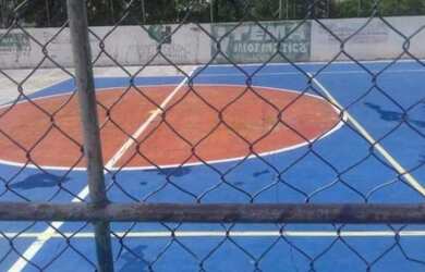 Imagem 7: Almirante Cox/Alcântara Lindo aptº 2 Qts. Financiamos