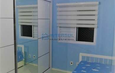 Imagem 7: Apartamento à venda na Avenida Sabará por 318.000