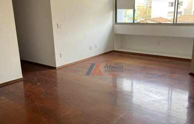 Imagem 1: Apartamento com 3 dormitórios, 85 m² - venda por R$ 290.000,00 ou aluguel...