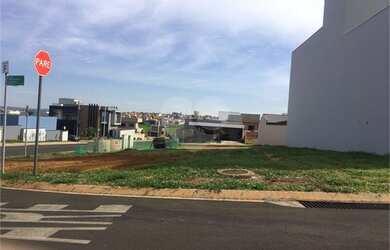 Imagem 3: Excelente terreno de esquina no Condomínio Maria Jose em Indaiatuba/SP