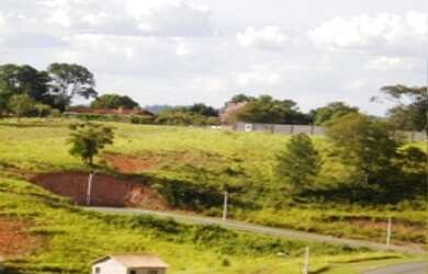 Imagem 7: TERRENOJundiaí. 5.000m² de Área